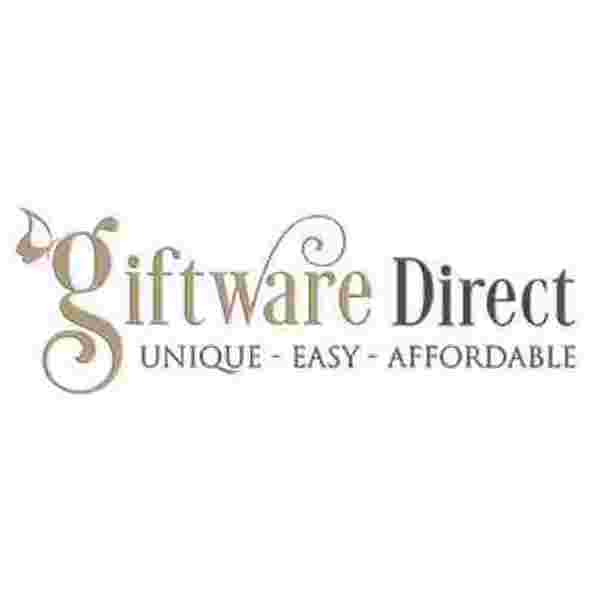 Giftware Direct
