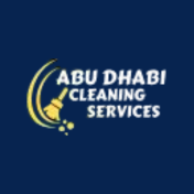 Abu Dhabi Cleaning Services