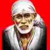 Satta  King