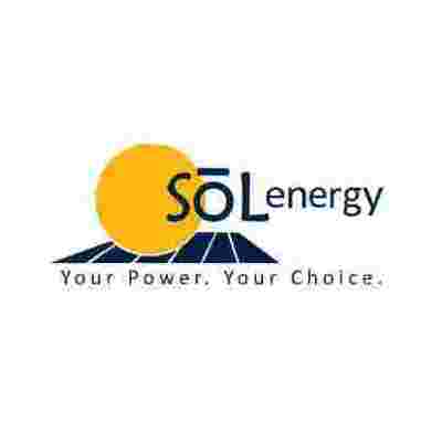 Sol Energy@