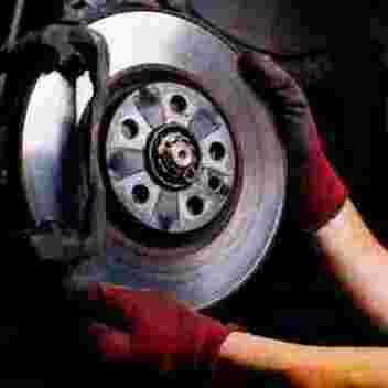 BURAQ AUTOMOTIVE