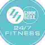 24/7 FITNESS  Singapore