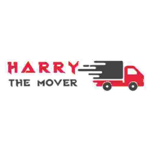 Harry The Mover Melbourne Removalists