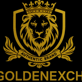 Golden Exchange
