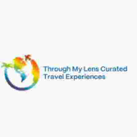 TML Travel