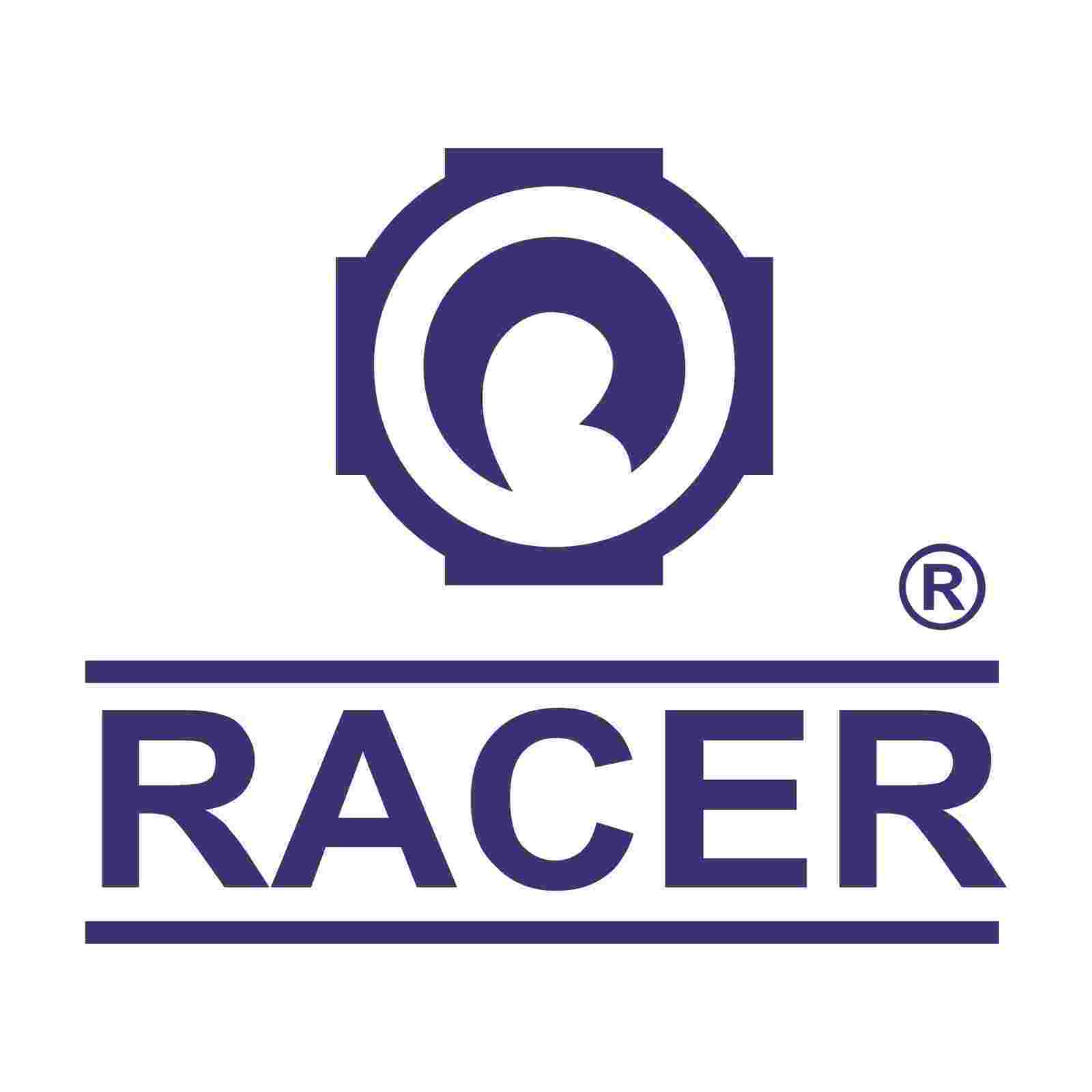 Racer Valve