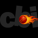 Cricbites Website