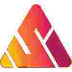 Aspire Softserv