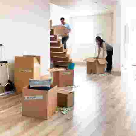 Jet Removals