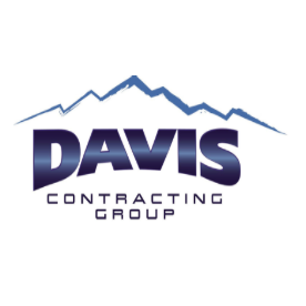 Davis Contracting Group