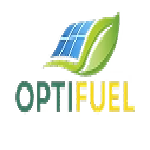 Optif Fuell