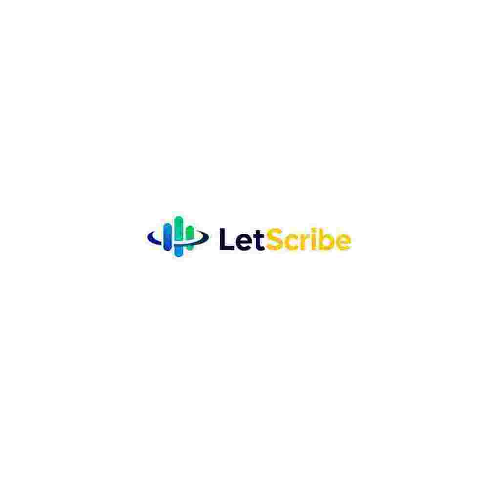 LetScribe .ai