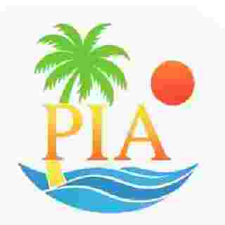 Paradise Island Adventures LTD