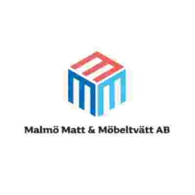 Malm&ouml; Matt & M&ouml;beltv&auml;tt AB