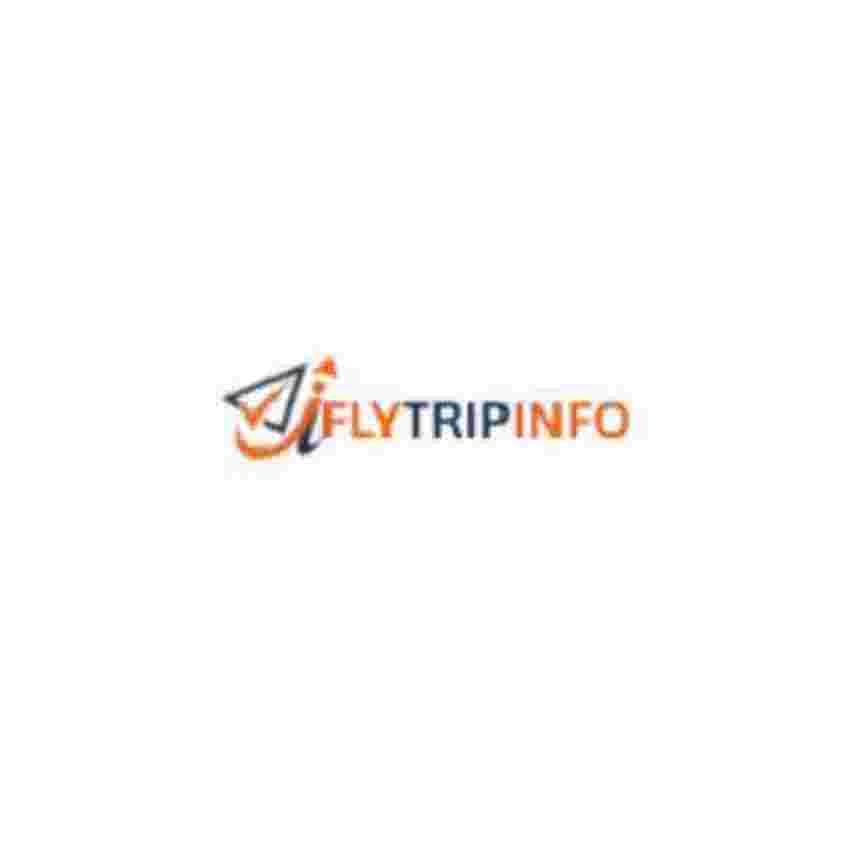 Flytrip Info