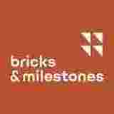 Bricks And Milestones