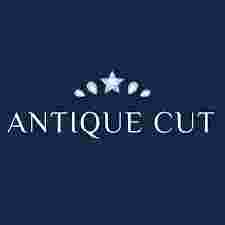 Antique Cut