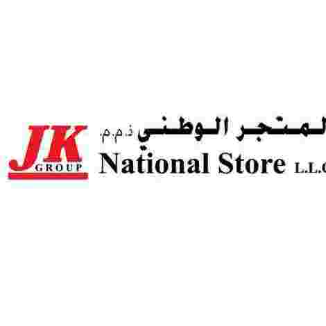 National Store LLC