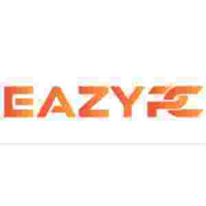 Eazy Pcc