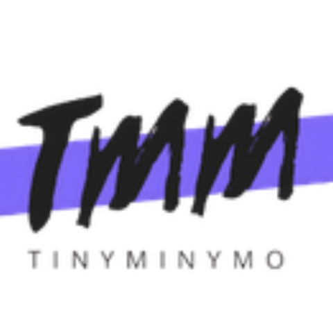 Tinyminy Mos