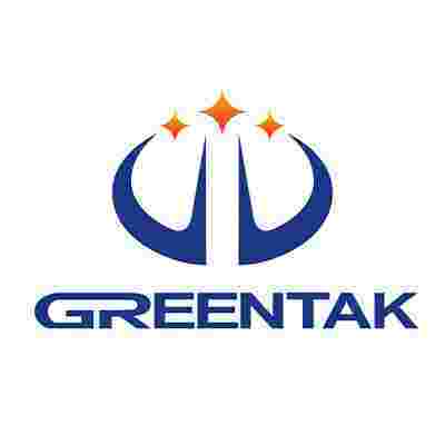 Greentak Canada