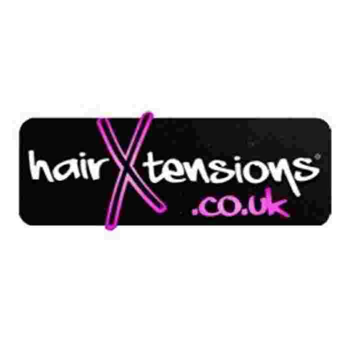 HairXtensions Direct  Ltd