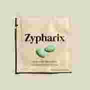 Zypharix To12