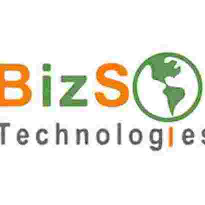 Bizsol Technologies