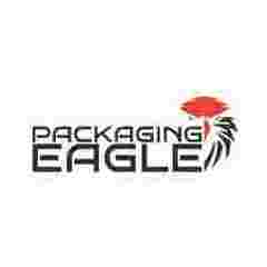 Packaging  Eagle