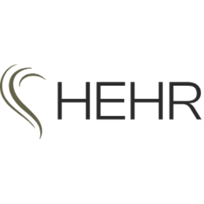 HEHR Premium Haircare