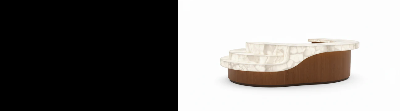 Highs Art   Furniture