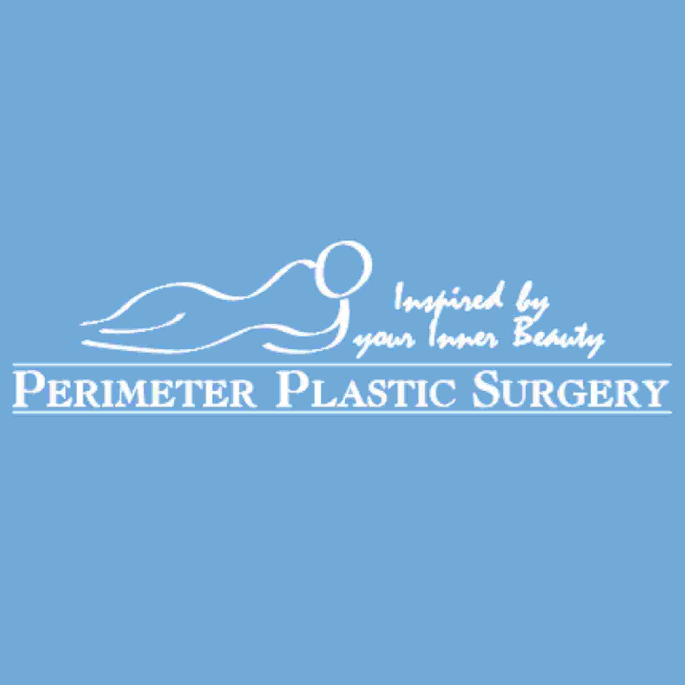 Perimeter  Plastic Surgery