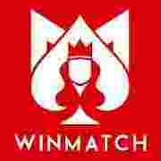 Winmatch 365s