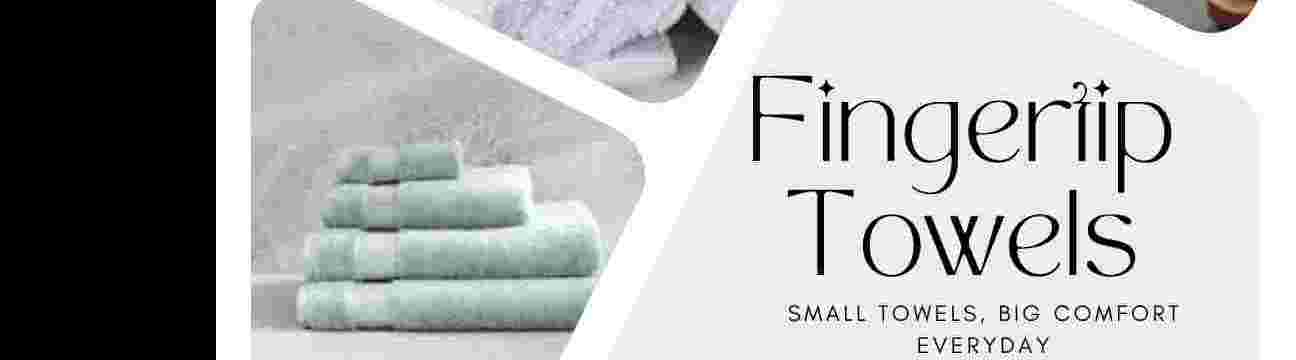 Bulk Beach Towels