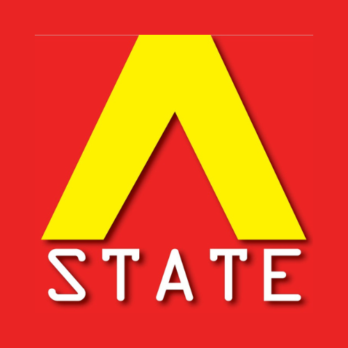 Astate Insurance