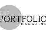The Portfolio
