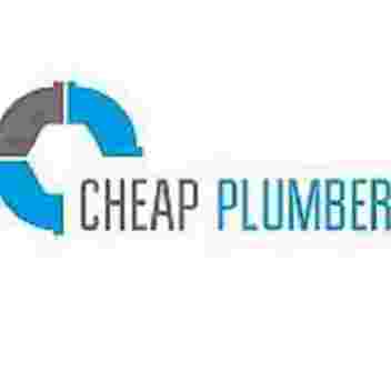 Cheap  Plumber