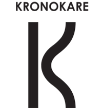 Krono Kare