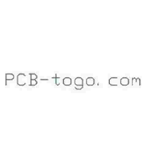 Pcb-Togo  Electronic,Inc