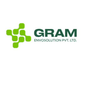 Gram Envosolution