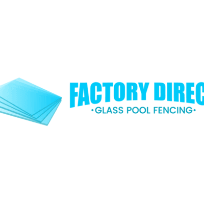 Factory Direct