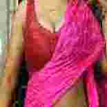 Luv Girls