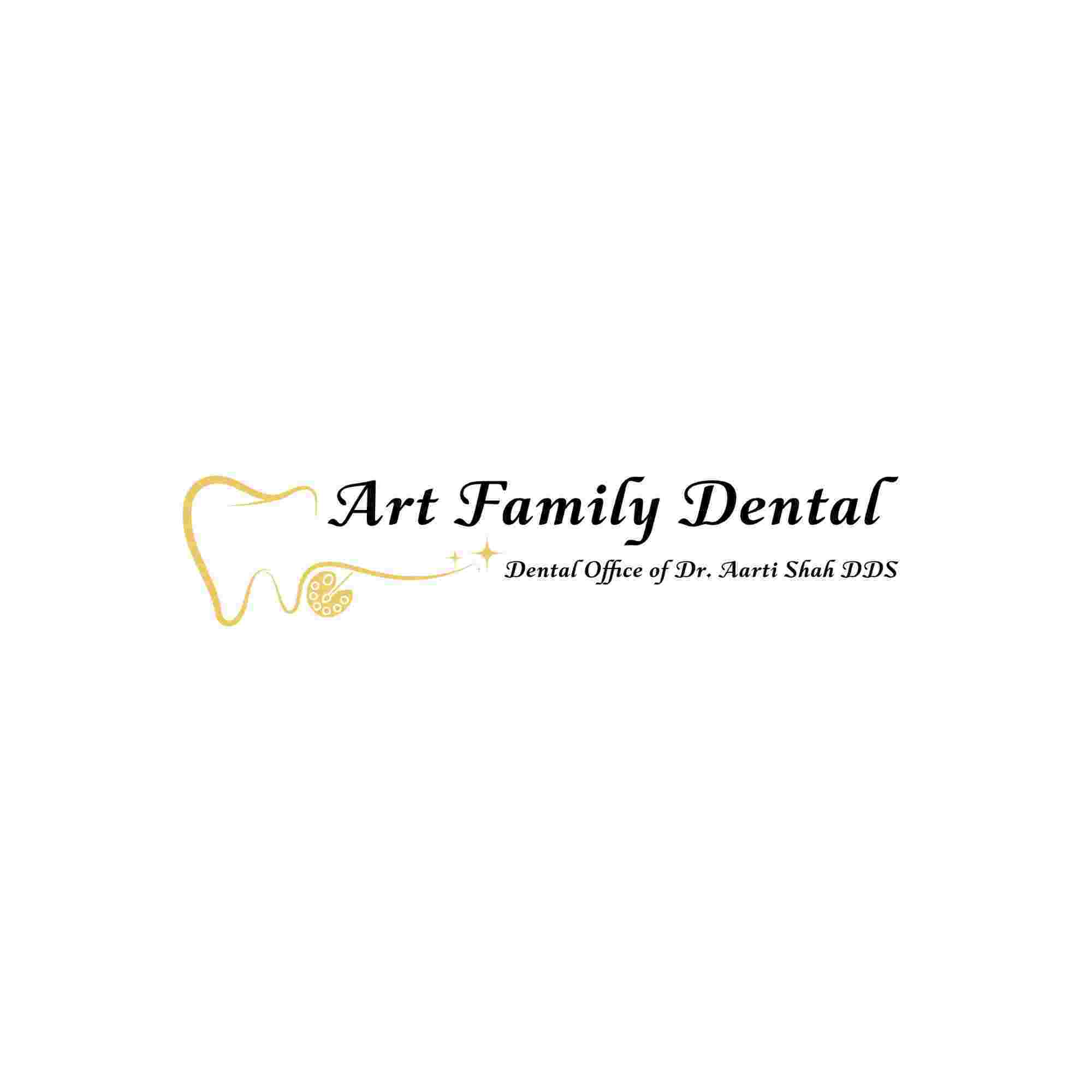 Art Dental