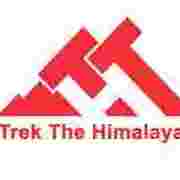 Trek   the Himalayas