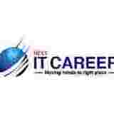 Next It Career