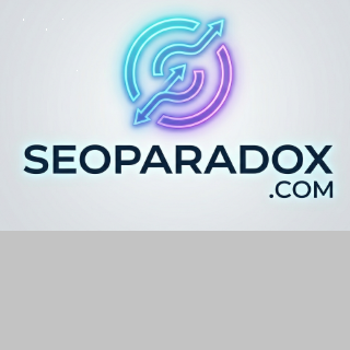 Seo Paradox