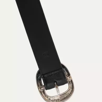 Chromehearts Belt