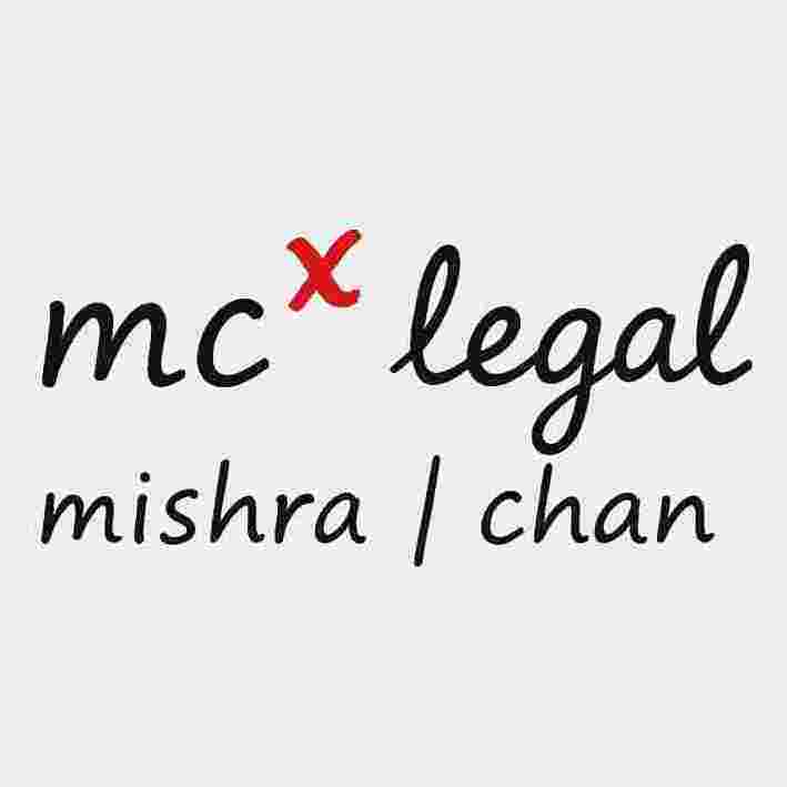 MCX Legal