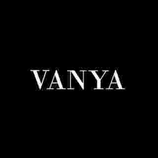 Vanya Pkk