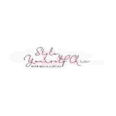 Style Yourself Chic